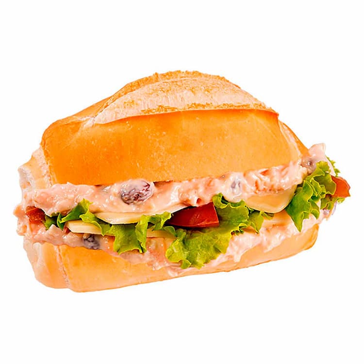 sanduiche-pao-frances-salpicao-160g-1.jpg