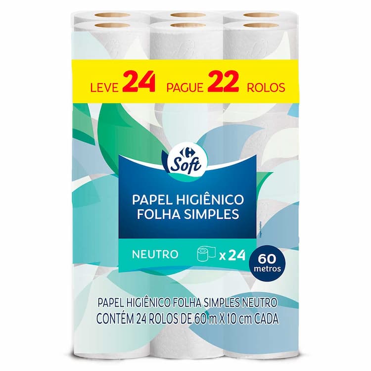 papel-higienico-folha-simples-30-metros-carrefour-neutro-leve-24-e-pague-22-1.jpg