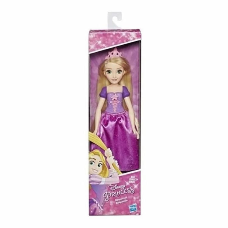 boneca-rapunzel-princesas-disney-hasbro-1.jpg