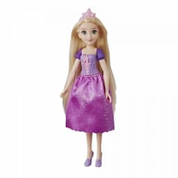 boneca-rapunzel-princesas-disney-hasbro-3.jpg