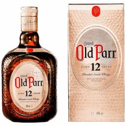whisky-old-parr-1l-4.jpg