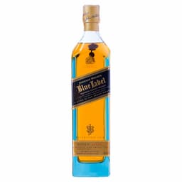 whisky-johnnie-walker-blue-label-750ml-1.jpg