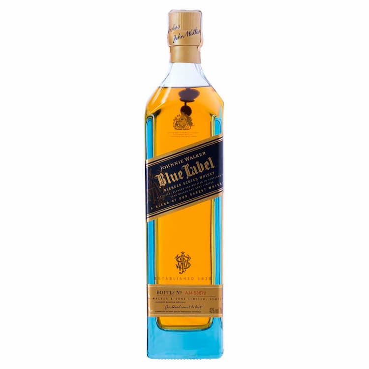 whisky-johnnie-walker-blue-label-750ml-1.jpg