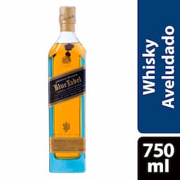 whisky-johnnie-walker-blue-label-750ml-2.jpg