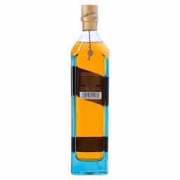 whisky-johnnie-walker-blue-label-750ml-3.jpg