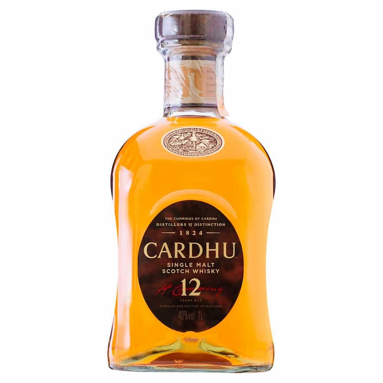 whisky-cardhu-12-anos-1l-1.jpg