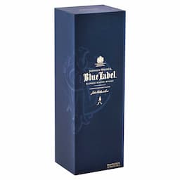 whisky-johnnie-walker-blue-label-750ml-4.jpg