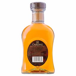 whisky-cardhu-12-anos-1l-2.jpg
