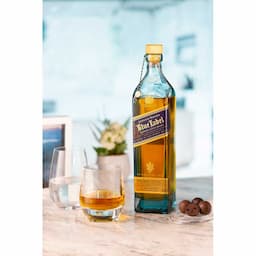 whisky-johnnie-walker-blue-label-750ml-5.jpg