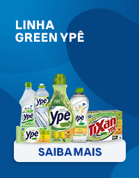 parceria-ype-green