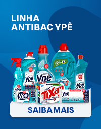 parceria-ype-antibac