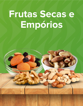 frutas-secas-e-oleagionosas
