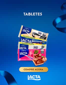 tabletes