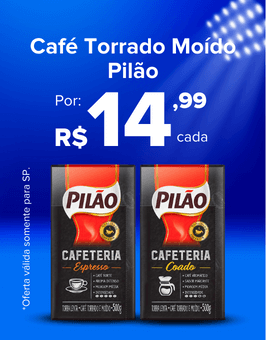 cafe-pilao-preco