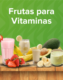 frutas-para-vitaminas