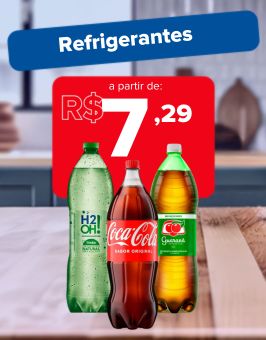 refrigerantes-7,29
