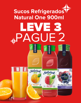suco-natural-one-l3p2