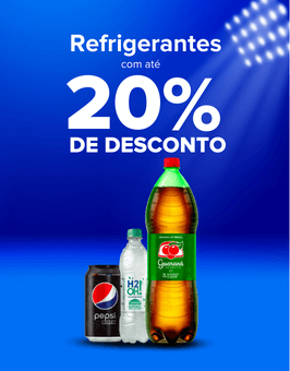 refrigerantes-20off